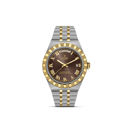 Tudor Royal — photo 1 of 5