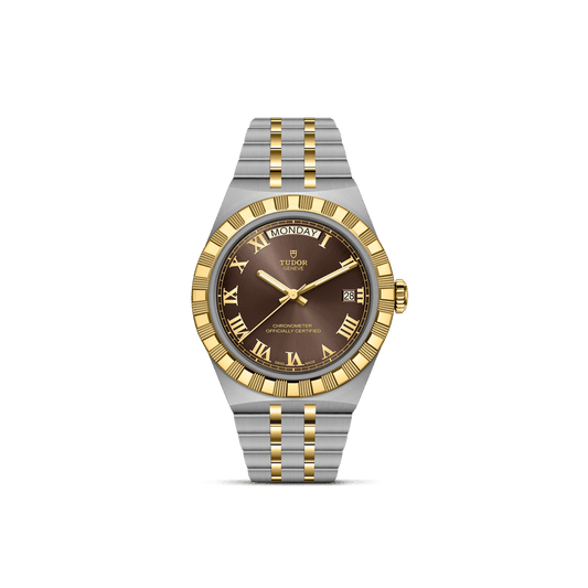 Tudor Royal — photo 1 of 5