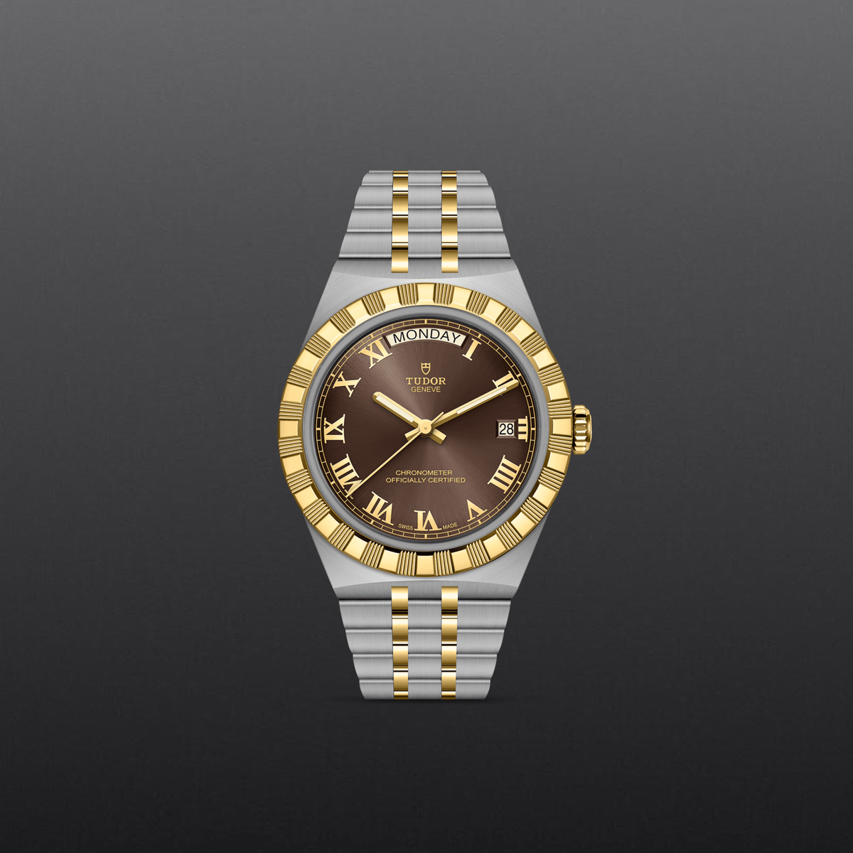 Tudor Royal — photo 2 of 5
