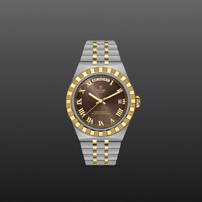 Tudor Royal — photo 2 of 5