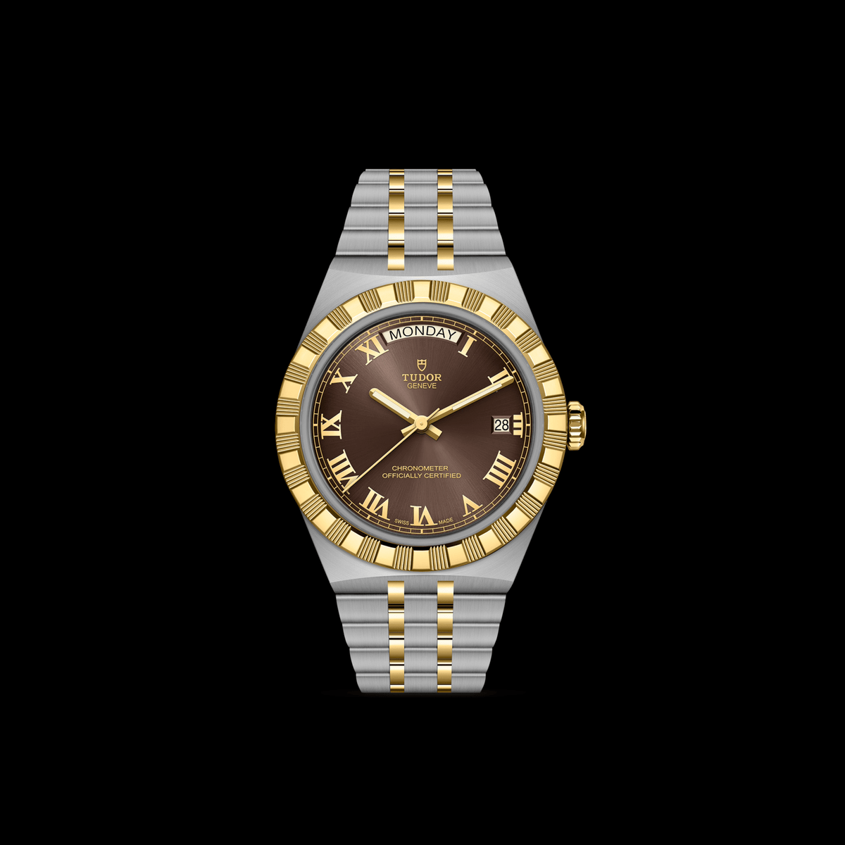 Tudor Royal — photo 3 of 5