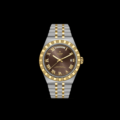 Tudor Royal — photo 3 of 5