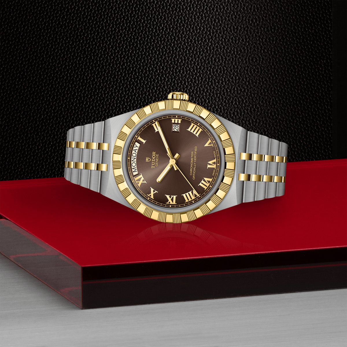Tudor Royal — photo 4 of 5