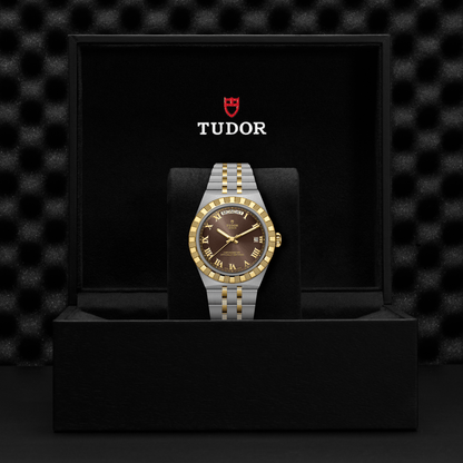 Tudor Royal — photo 5 of 5
