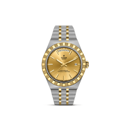 Tudor Royal — photo 1 of 5