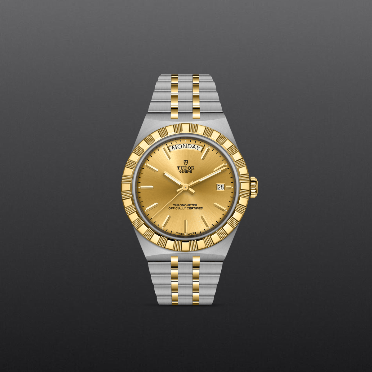 Tudor Royal — photo 2 of 5