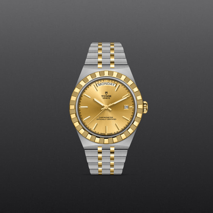 Tudor Royal — photo 2 of 5