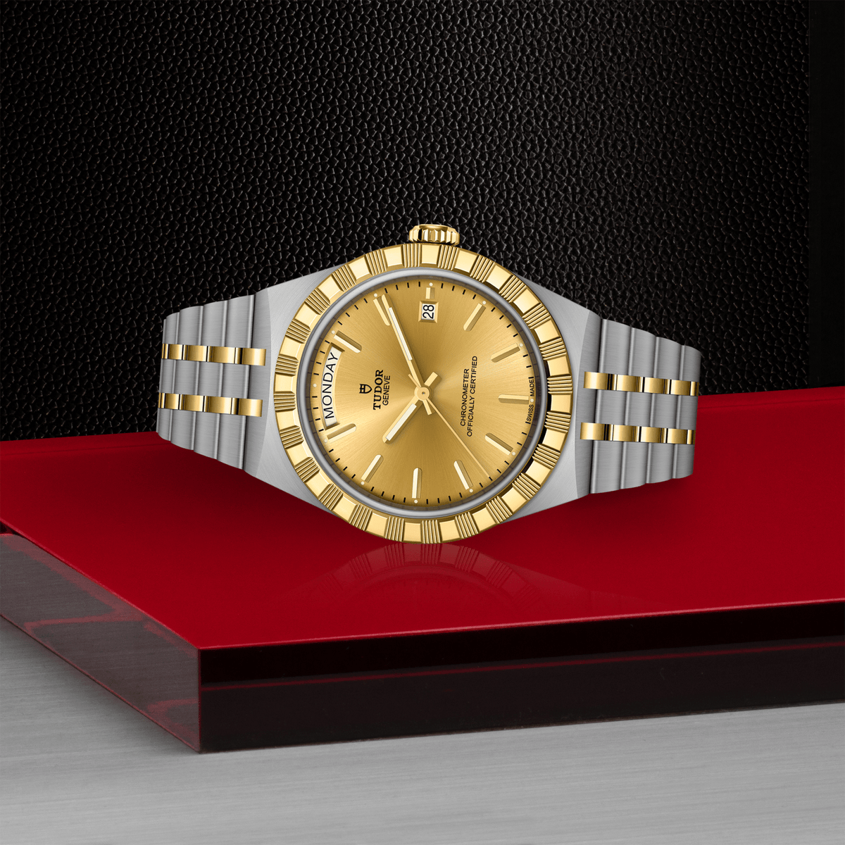 Tudor Royal — photo 4 of 5