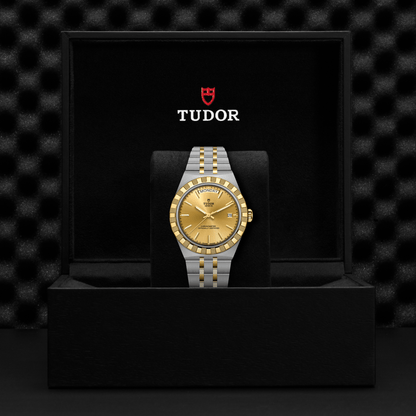 Tudor Royal — photo 5 of 5