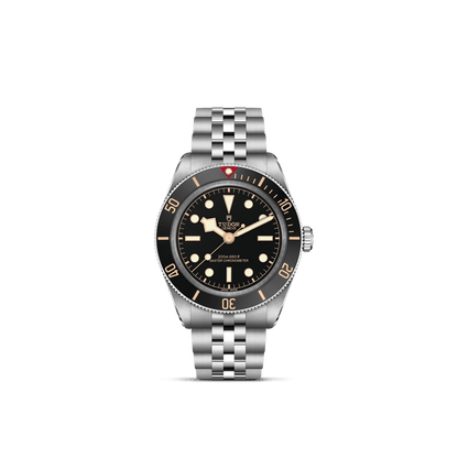 Tudor Black Bay 58 — photo 1 of 5