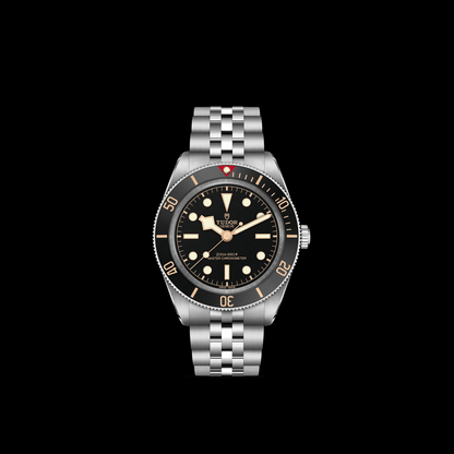Tudor Black Bay 58 — photo 3 of 5