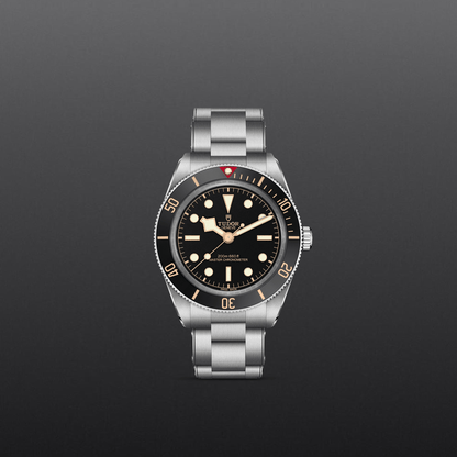 Tudor Black Bay 58 — photo 2 of 5