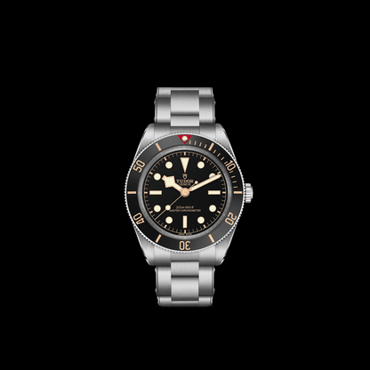 Tudor Black Bay 58 — photo 3 of 5