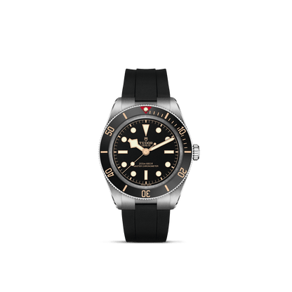 Tudor Black Bay 58 — photo 1 of 5