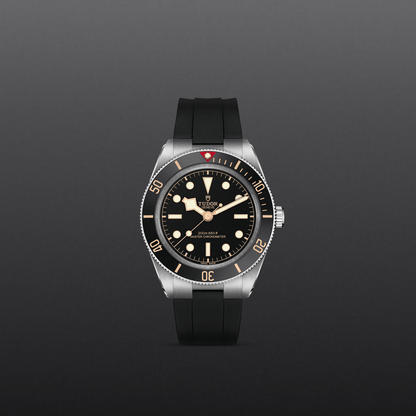 Tudor Black Bay 58 — photo 2 of 5