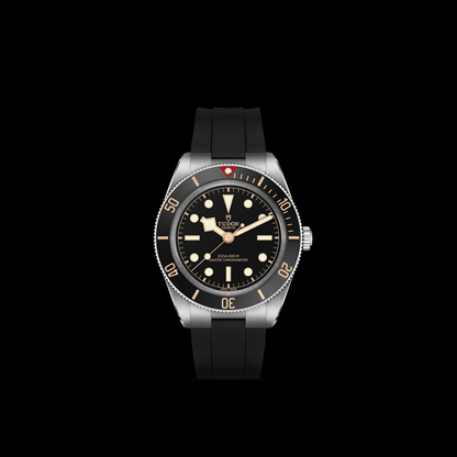 Tudor Black Bay 58 — photo 3 of 5