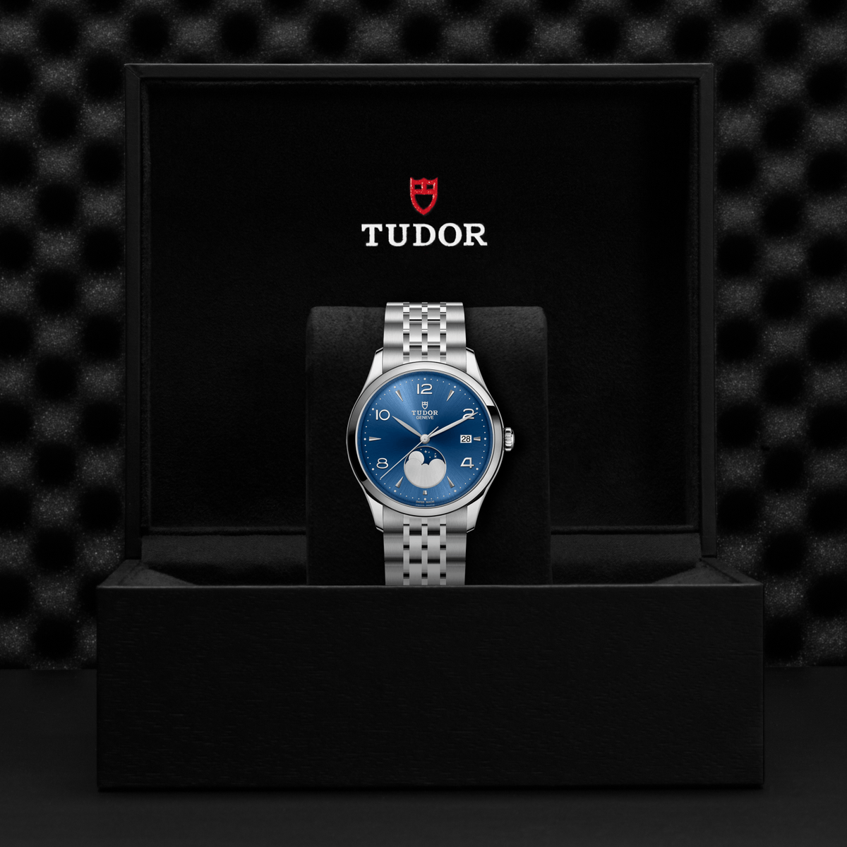 Tudor 1926 Luna — photo 5 of 5